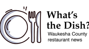 What’s the dish? Waukesha County restaurant news: Seasonal specials popping up at area coffee shops