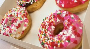San Antonio’s Instant Donuts plans third location, this one on the West Side