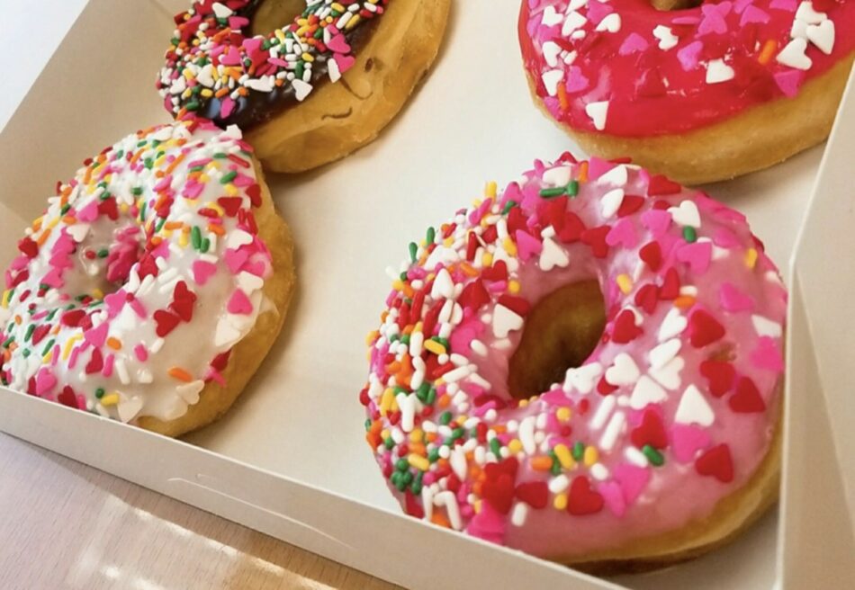 San Antonio’s Instant Donuts plans third location, this one on the West Side