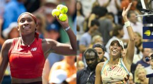 Coco Gauff vs. Madison Keys Net Worth – Who Is the Richest American Between the Two? – EssentiallySports
