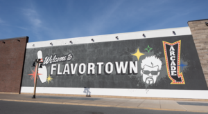 Owners of Guy Fieri restaurant in Pigeon Forge hit with wrongful termination lawsuit