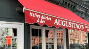 Hoboken’s Oldest Family-Owned Italian Eateries + Restaurants