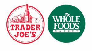 Supermarket Comparison Trader Joes Whole Foods Prices – Refinery29
