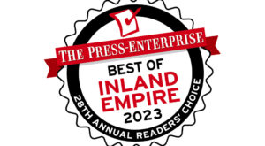 Best of Inland Empire 2023: Best Southern California Casino