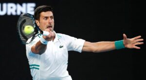 Watch Novak Djokovic vs. Daniil Medvedev: 2023 U.S. Open Men’s Final live stream | Digital Trends
