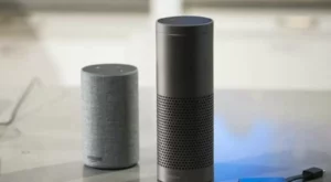 Amazon is working to boost capability of Alexa. Here