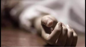Two men found dead under mysterious circumstances in Kapurthala