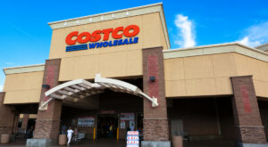 Costco Shoppers Are Calling Its Newest Lunch Item ‘Amazingly Good’