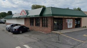 Another Grocery Store Disappears From Waterbury
