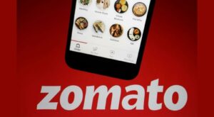Zomato deletes ‘Kachra’ campaign video after facing backlash from netizens over caste row