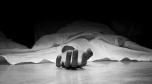 30-year-old killed in hit-and-run in Mohali