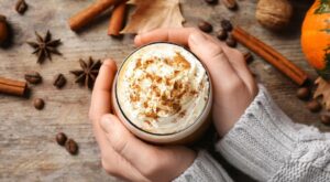 Yearning for fall? You might be able to get your pumpkin coffee fix sooner than you think