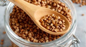 What is Buckwheat? (+ Cooking Instructions)