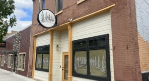 New Italian restaurant to open in LeClaire this fall