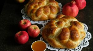 Brisket, matzo ball soup and more: where to find Rosh Hashanah food specials in MoCo  | MoCo360
