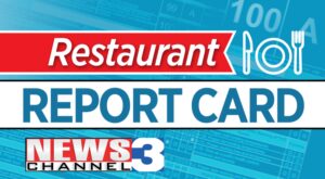 Shelby County Restaurant Inspection Scores, Aug. 5 – Sept. 11