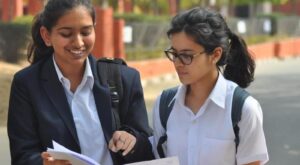 CHSE Odisha Plus Two Arts Results 2023 shortly, to be out by June 8