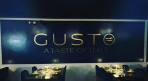 Feasterville Italian Restaurant Announces New Menu with Various Gluten-Free Options