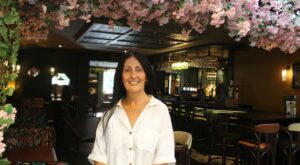 Dore Grill: New era for beloved Sheffield restaurant as mother and daughter take over
