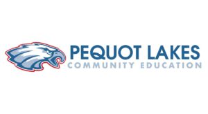 Soccer, driver discount, Instant Pot classes offered in Pequot Lakes