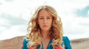 Margo Price – Letter From Home — THE BITTER SOUTHERNER
