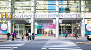 Startup CPG to showcase early-stage brands at Expo East