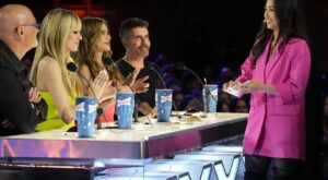 How to watch ‘America’s Got Talent’ tonight (9/12/23): FREE live stream, time, channel