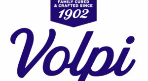 Volpi Foods Launches New Snacking Product, Salami Stix – Perishable News