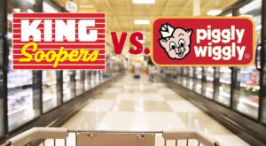 Colorado To Say Goodbye To King Soopers And Hello To Piggly Wiggly?