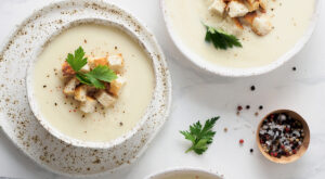 Soup Recipes: The Tastiest Soups to Keep You Warm