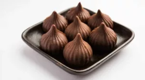 Ganesh Chaturthi 2023: 7 Healthy Dessert Recipes To Sweeten Your Festivities