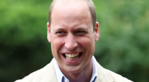 Prince William Is Reportedly Avoiding US Press Interviews Because He Refuses To Answer These ‘Inevitable Questions’