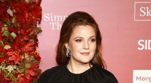 Drew Barrymore Issues Statement Amid Major Backlash About Her Show