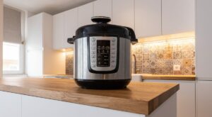 Why did the Instant Pot go out of style? – Marketplace