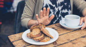 Is gluten-free the way to be? A dive into the science
