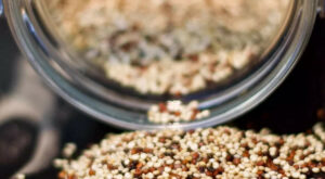 Quinoa: The superfood staple for a healthy lifestyle