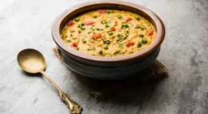 Mastering The Homemade Methi-Moong Dal Khichdi For A Healthy Meal