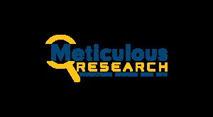 Europe Plant-based Protein Market to be Worth .83 billion by 2030—Exclusive Report by Meticulous Research®