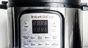Instant Pot Duo Crisp review: The best all-in-one appliance, according to our kitchen appliance expert