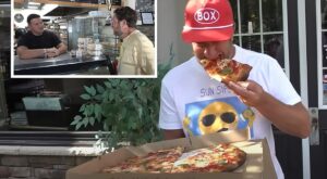 dave-portnoy-gets-emotional-in-second-visit-to-upstate-ny-pizzeria-[watch]