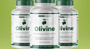 Olivine Reviews – New Italian Discovery or Fake Superfood Supplement Loophole? | South Whidbey Record