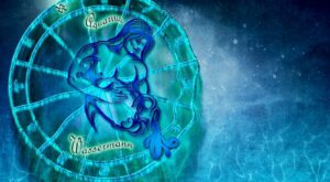 Aquarius Daily Horoscope for September 4, 2022: Day brings changes in love