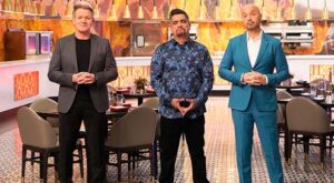 ‘masterchef-13’-episodes-17-and-18-recap:-which-3-went-home-in-‘restaurant-takeover-–-hell’s-kitchen/semi-finals:-pasta-&-keeping-up-with-gordon’-[live-blog]