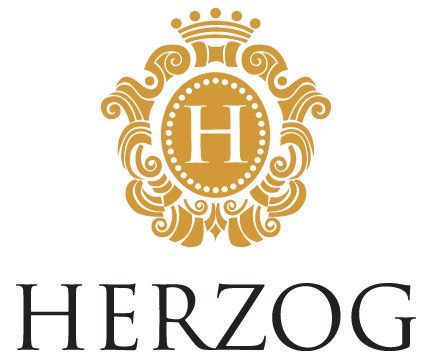 TIERRA SUR RESTAURANT AT HERZOG WINE CELLARS WELCOMES NEW DUO OF CHEFS TO TOP SPOTS