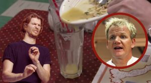 Best Gordon Ramsay Quotes From His Colorado ‘Kitchen Nightmares’