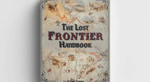 The Lost Frontier Handbook Reviews – Real Survival Tips Guide Worth Buying? | Vashon-Maury Island Beachcomber