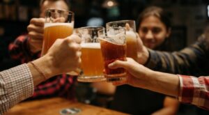 Tap into Success: How Pennsylvania Breweries Can Ride the Wave of Gluten-Free Beer Trend – MyChesCo