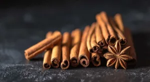 Spice Up Your Baking: Exploring Top 6 Spices That Impart Flavour To Cakes