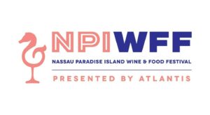 ATLANTIS PARADISE ISLAND ANNOUNCES 2024 NASSAU PARADISE ISLAND WINE & FOOD FESTIVAL