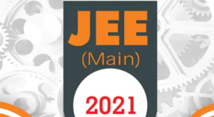 NTA announces JEE (Main) results, says 44 candidates score 100 percentile